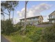 1/121 Beach Road, Batehaven NSW 2536