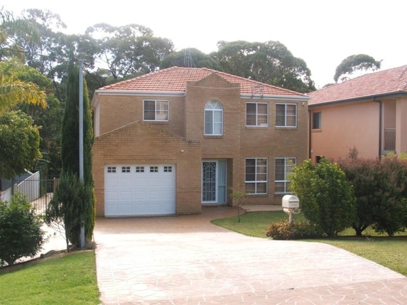 50 Yugura Street, Malua Bay NSW 2536