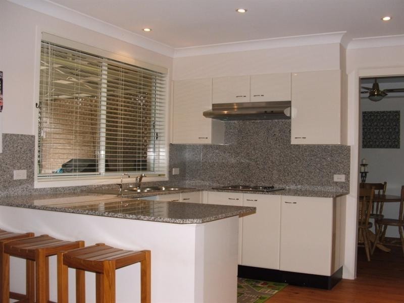 50 Yugura Street, Malua Bay NSW 2536