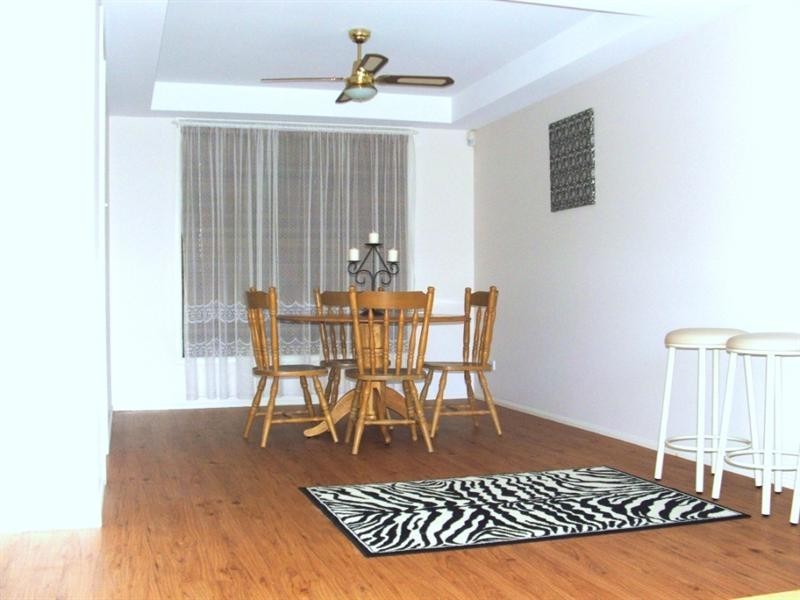 50 Yugura Street, Malua Bay NSW 2536