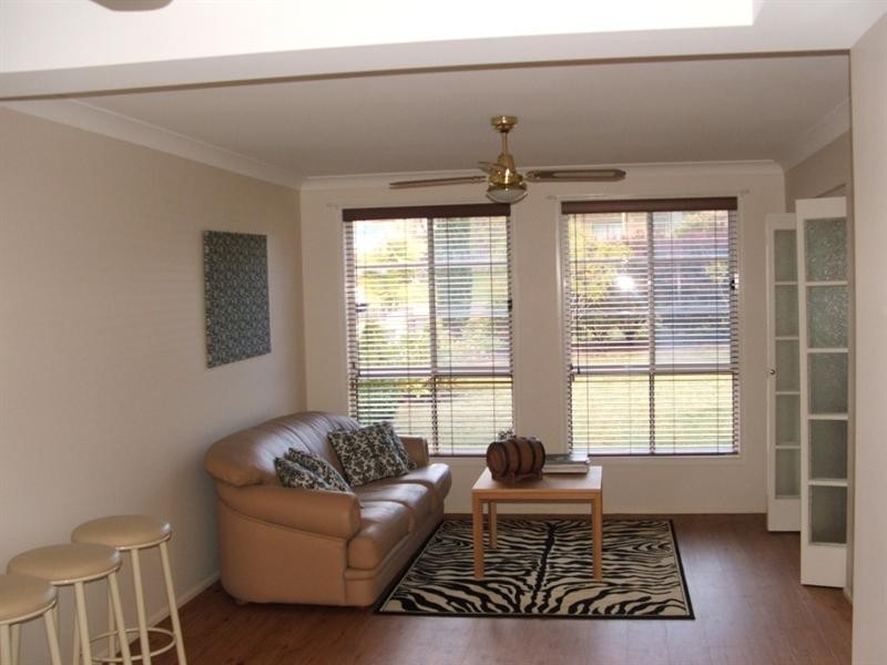 50 Yugura Street, Malua Bay NSW 2536