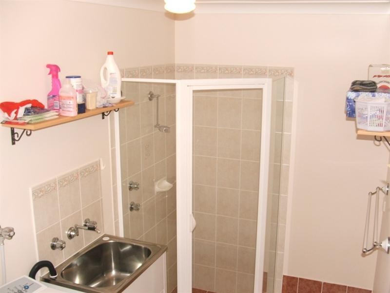 50 Yugura Street, Malua Bay NSW 2536