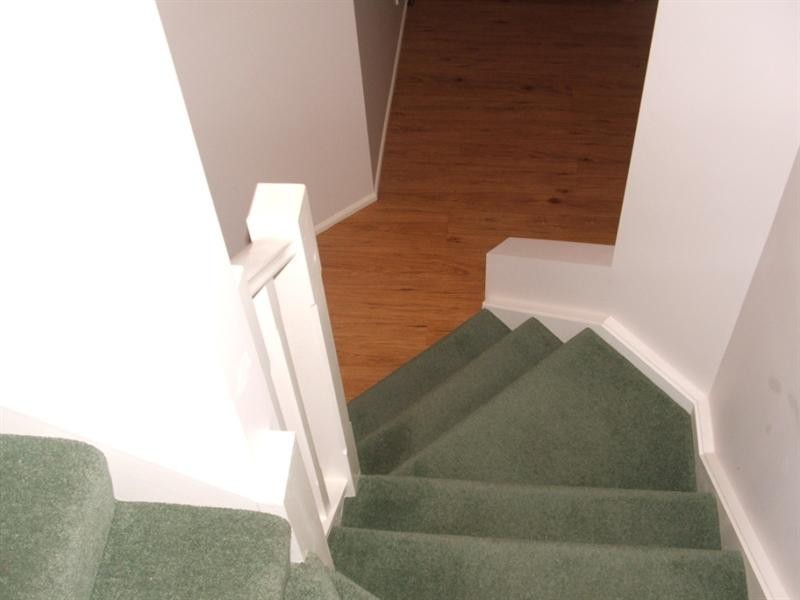 50 Yugura Street, Malua Bay NSW 2536