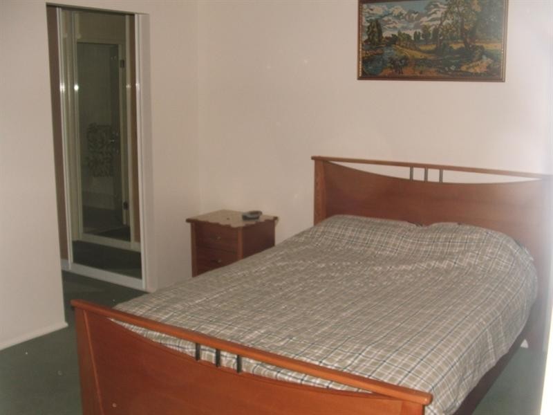 50 Yugura Street, Malua Bay NSW 2536