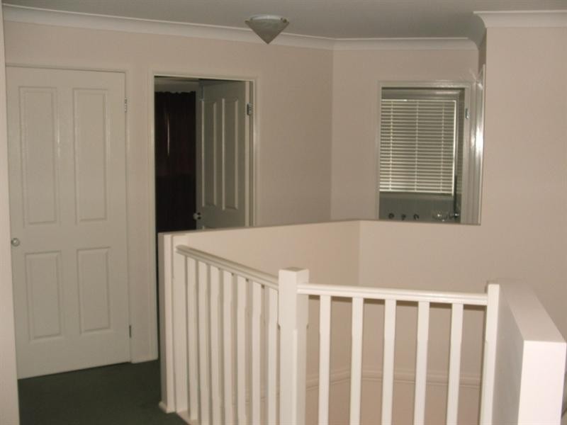 50 Yugura Street, Malua Bay NSW 2536