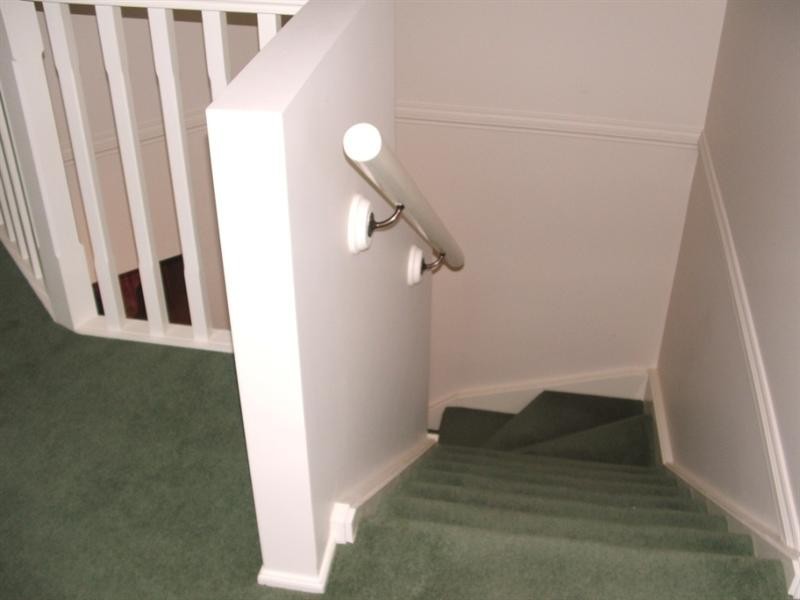 50 Yugura Street, Malua Bay NSW 2536