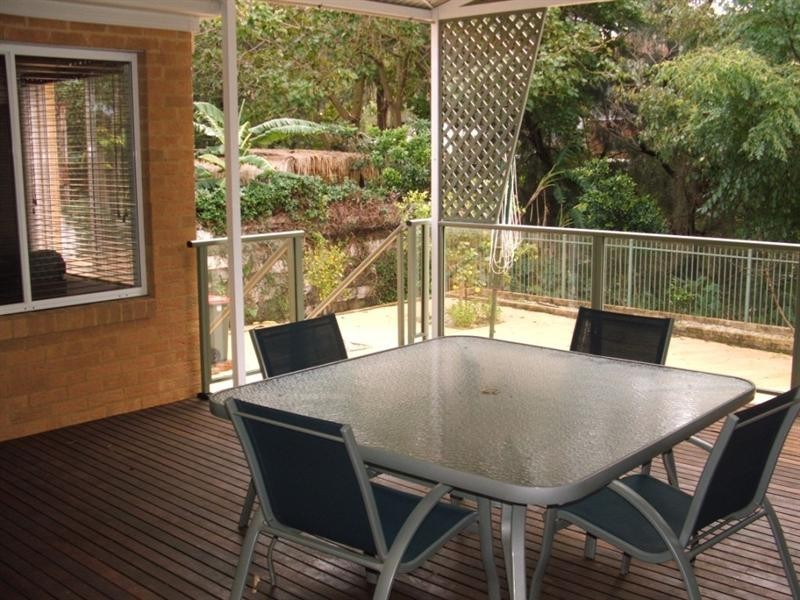 50 Yugura Street, Malua Bay NSW 2536