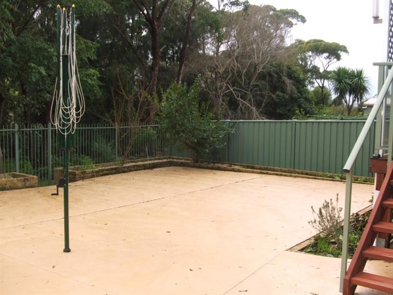 50 Yugura Street, Malua Bay NSW 2536