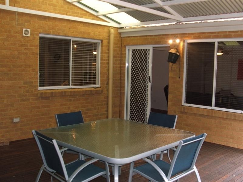 50 Yugura Street, Malua Bay NSW 2536