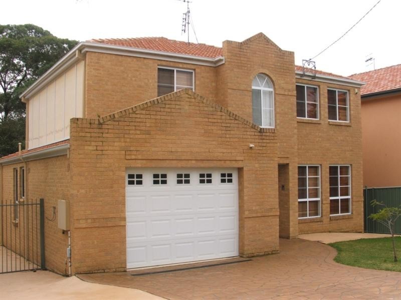 50 Yugura Street, Malua Bay NSW 2536