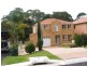 50 Yugura Street, Malua Bay NSW 2536