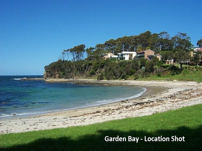 50 Yugura Street, Malua Bay NSW 2536