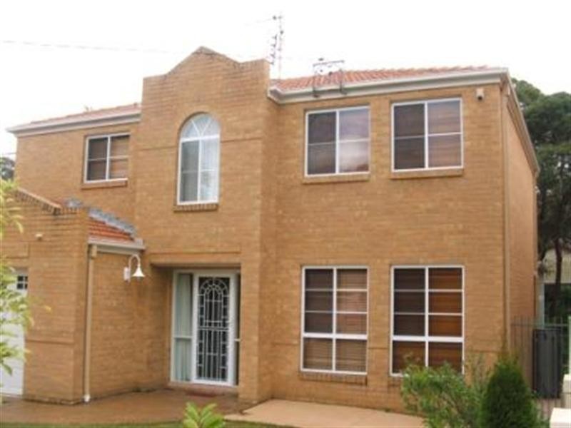 50 Yugura Street, Malua Bay NSW 2536