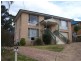 9 Currowan Street, Nelligen NSW 2536
