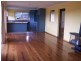 9 Currowan Street, Nelligen NSW 2536