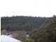 9 Currowan Street, Nelligen NSW 2536