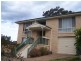 9 Currowan Street, Nelligen NSW 2536