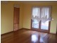 9 Currowan Street, Nelligen NSW 2536