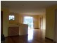 9 Currowan Street, Nelligen NSW 2536