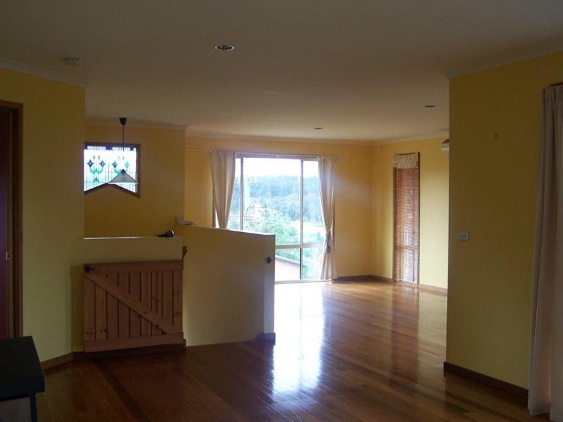 9 Currowan Street, Nelligen NSW 2536
