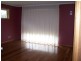 9 Currowan Street, Nelligen NSW 2536