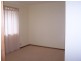 9 Currowan Street, Nelligen NSW 2536