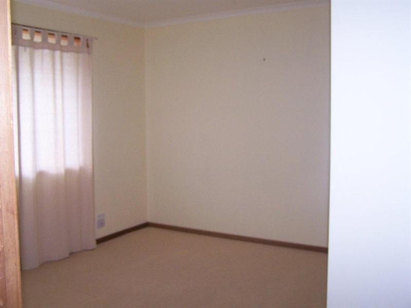 9 Currowan Street, Nelligen NSW 2536
