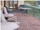 9 Currowan Street, Nelligen NSW 2536