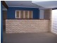 9 Currowan Street, Nelligen NSW 2536