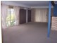 9 Currowan Street, Nelligen NSW 2536