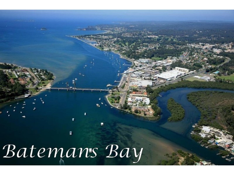 49 Albatross Road, Catalina NSW 2536