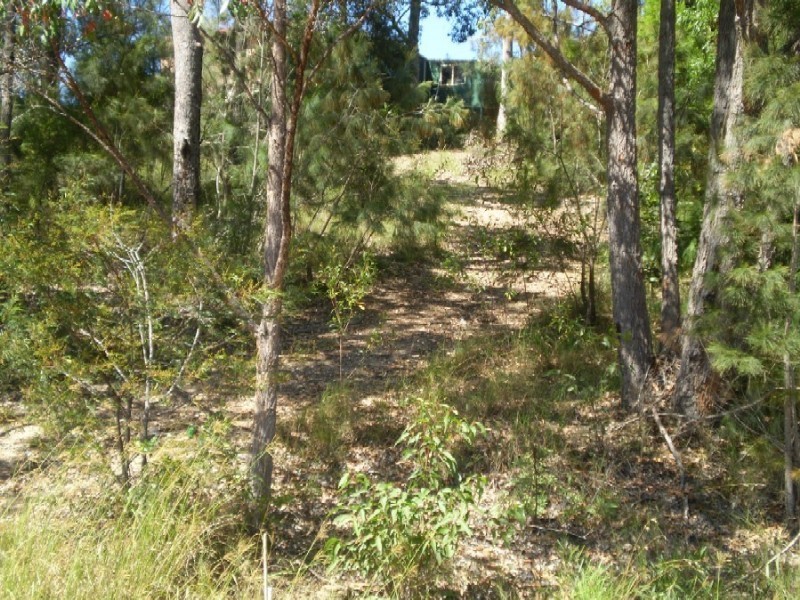 51 Albatross Road, Catalina NSW 2536