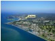 9/224 Beach Road, Batehaven NSW 2536