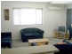 9/224 Beach Road, Batehaven NSW 2536