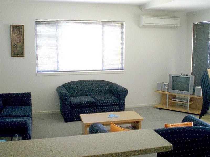 9/224 Beach Road, Batehaven NSW 2536