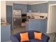 9/224 Beach Road, Batehaven NSW 2536