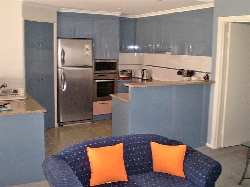 9/224 Beach Road, Batehaven NSW 2536