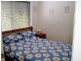 9/224 Beach Road, Batehaven NSW 2536
