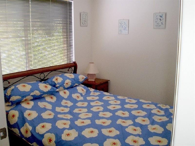 9/224 Beach Road, Batehaven NSW 2536