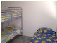9/224 Beach Road, Batehaven NSW 2536