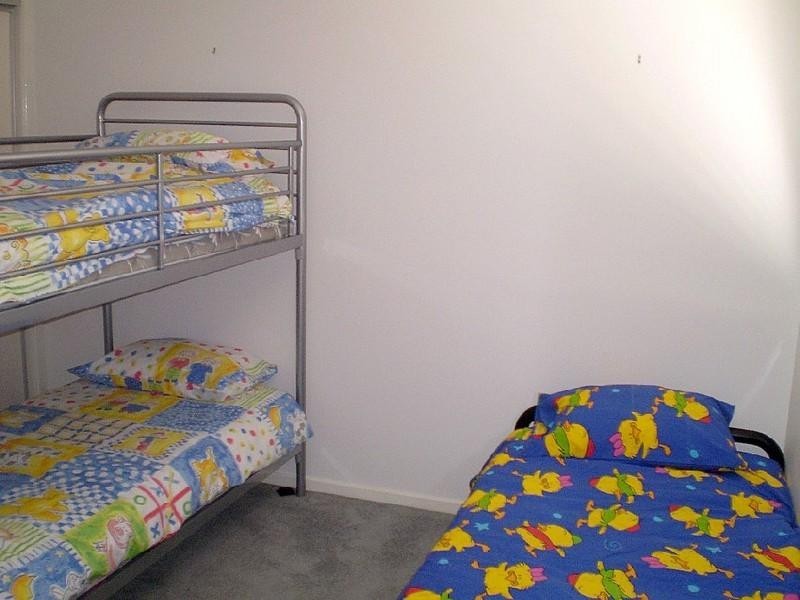 9/224 Beach Road, Batehaven NSW 2536