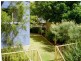 9/224 Beach Road, Batehaven NSW 2536