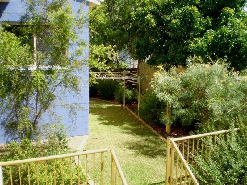 9/224 Beach Road, Batehaven NSW 2536
