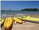 9/224 Beach Road, Batehaven NSW 2536