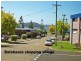 9/224 Beach Road, Batehaven NSW 2536