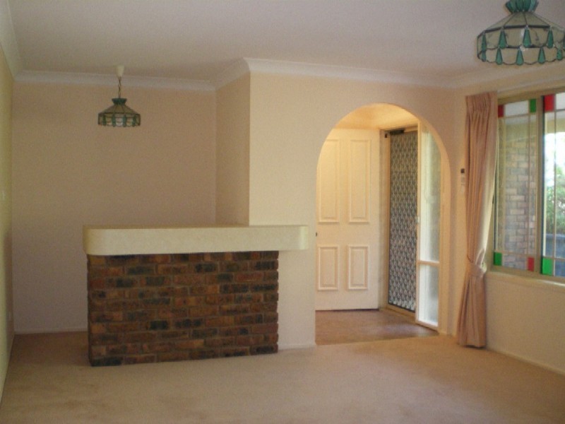 28 Karoola Crescent, Surfside NSW 2536