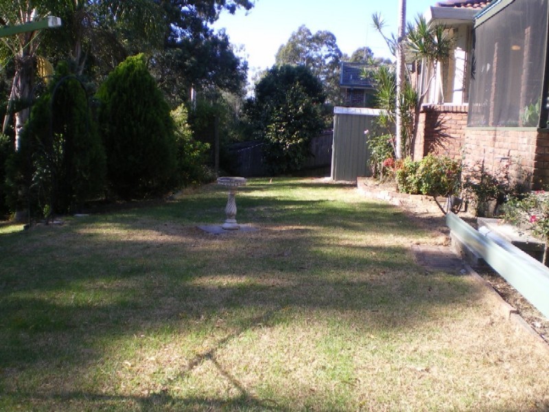 28 Karoola Crescent, Surfside NSW 2536