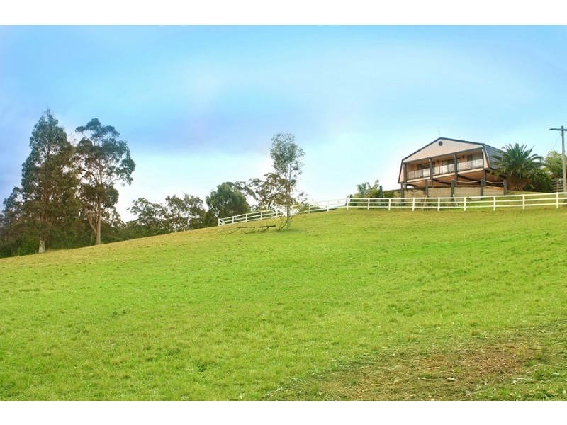22 Cors Parade, Batemans Bay NSW 2536