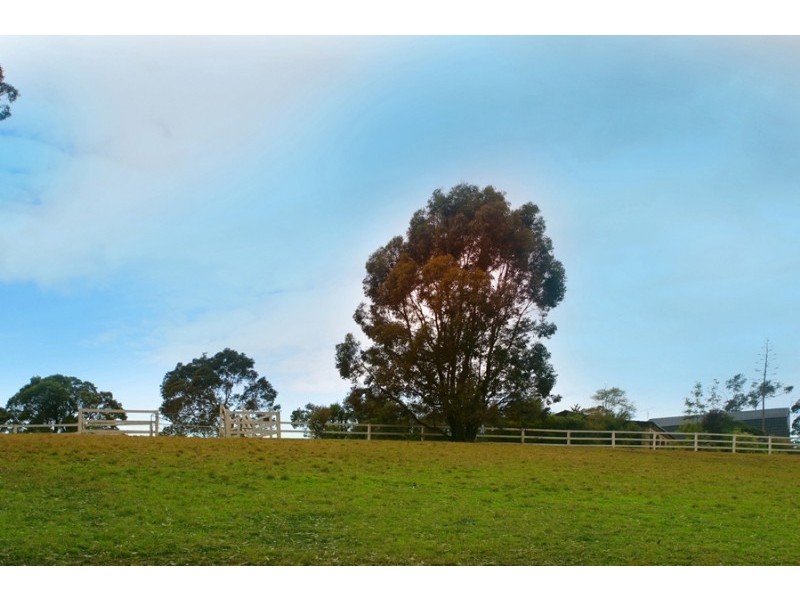 22 Cors Parade, Batemans Bay NSW 2536