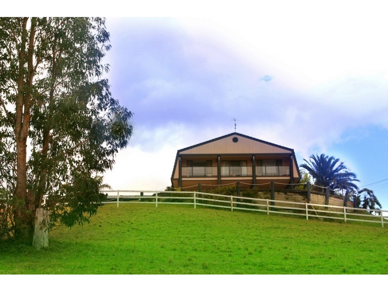 22 Cors Parade, Batemans Bay NSW 2536